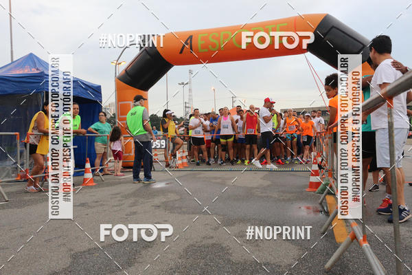 Buy your photos of the eventLaLaLa Night Run e LaLaLa Kids Run on Fotop