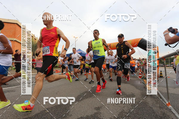 Buy your photos of the eventLaLaLa Night Run e LaLaLa Kids Run on Fotop