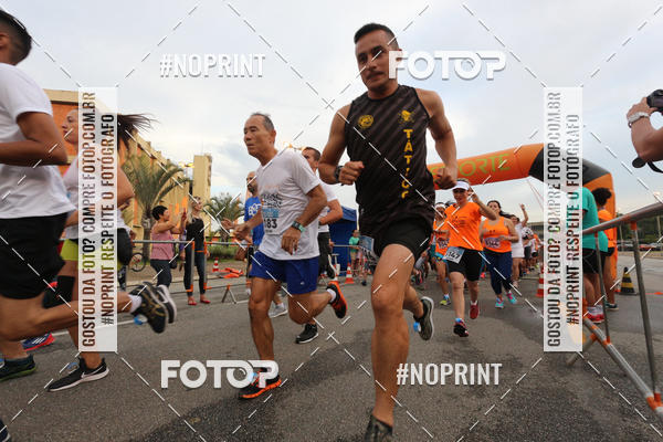 Buy your photos of the eventLaLaLa Night Run e LaLaLa Kids Run on Fotop