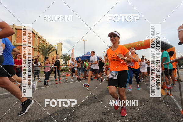 Buy your photos of the eventLaLaLa Night Run e LaLaLa Kids Run on Fotop
