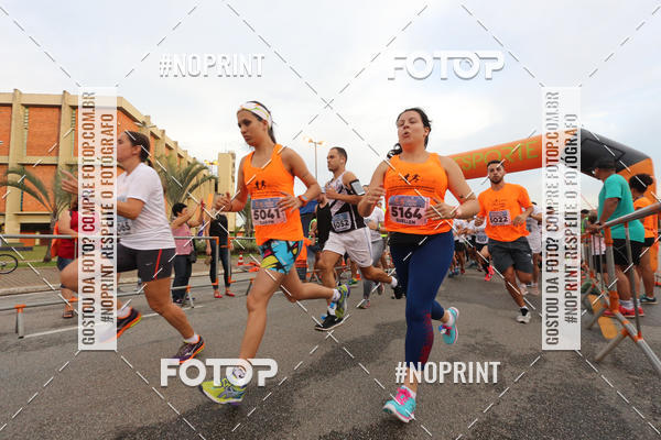 Buy your photos of the eventLaLaLa Night Run e LaLaLa Kids Run on Fotop