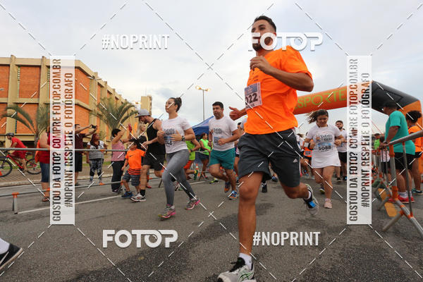 Buy your photos of the eventLaLaLa Night Run e LaLaLa Kids Run on Fotop