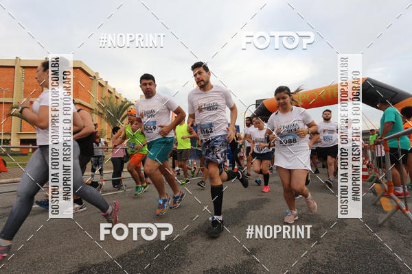 Buy your photos of the eventLaLaLa Night Run e LaLaLa Kids Run on Fotop