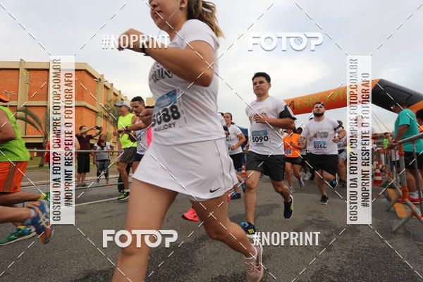 Buy your photos of the eventLaLaLa Night Run e LaLaLa Kids Run on Fotop