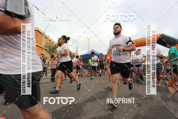 Buy your photos of the eventLaLaLa Night Run e LaLaLa Kids Run on Fotop