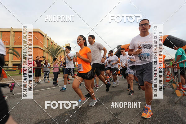 Buy your photos of the eventLaLaLa Night Run e LaLaLa Kids Run on Fotop