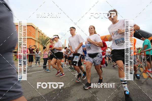 Buy your photos of the eventLaLaLa Night Run e LaLaLa Kids Run on Fotop