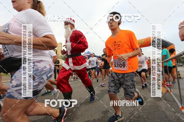 Buy your photos of the eventLaLaLa Night Run e LaLaLa Kids Run on Fotop