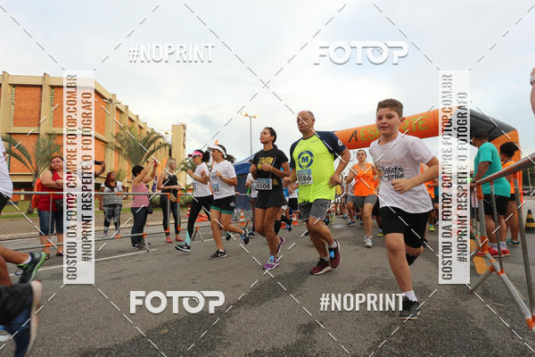 Buy your photos of the eventLaLaLa Night Run e LaLaLa Kids Run on Fotop