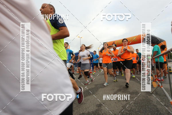 Buy your photos of the eventLaLaLa Night Run e LaLaLa Kids Run on Fotop