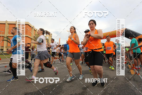 Buy your photos of the eventLaLaLa Night Run e LaLaLa Kids Run on Fotop