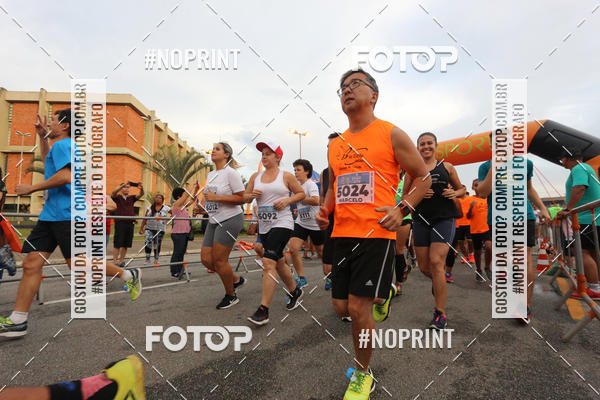 Buy your photos of the eventLaLaLa Night Run e LaLaLa Kids Run on Fotop