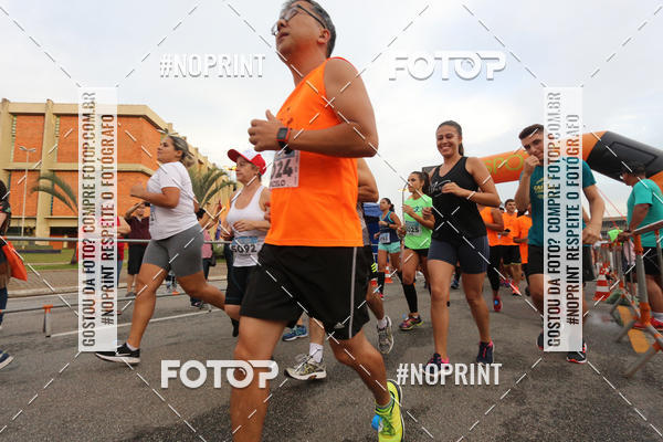 Buy your photos of the eventLaLaLa Night Run e LaLaLa Kids Run on Fotop