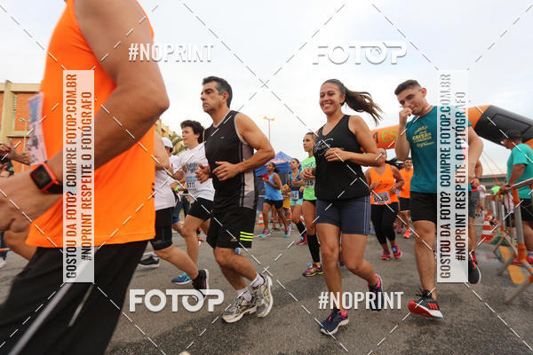 Buy your photos of the eventLaLaLa Night Run e LaLaLa Kids Run on Fotop