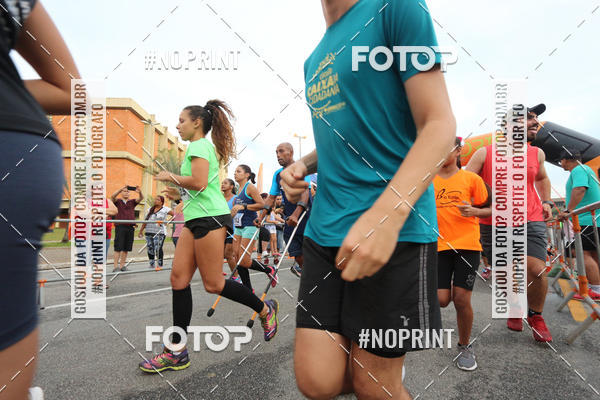 Buy your photos of the eventLaLaLa Night Run e LaLaLa Kids Run on Fotop