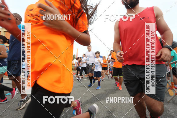 Buy your photos of the eventLaLaLa Night Run e LaLaLa Kids Run on Fotop