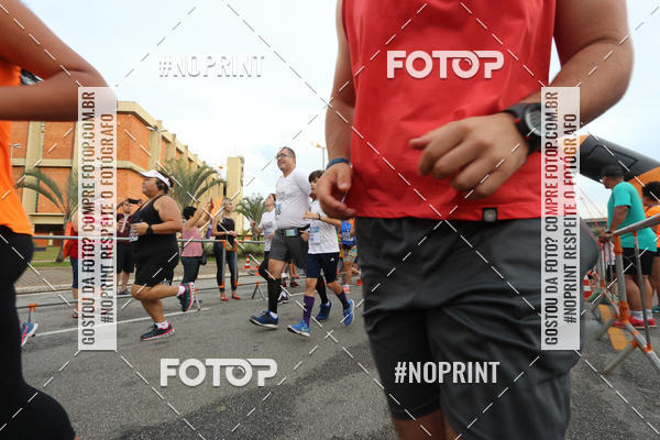Buy your photos of the eventLaLaLa Night Run e LaLaLa Kids Run on Fotop