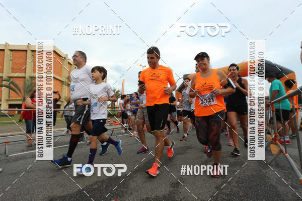 Buy your photos of the eventLaLaLa Night Run e LaLaLa Kids Run on Fotop