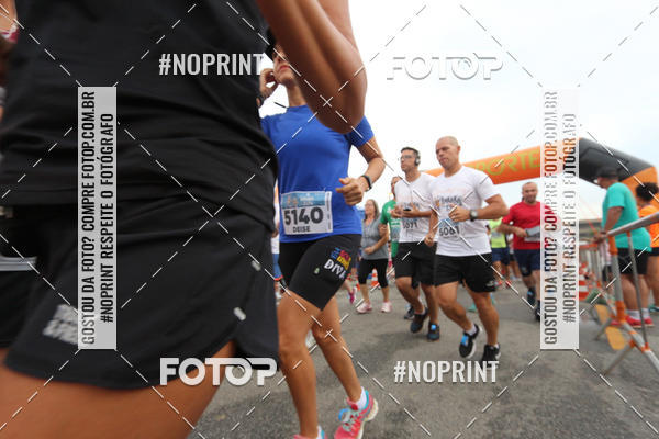 Buy your photos of the eventLaLaLa Night Run e LaLaLa Kids Run on Fotop