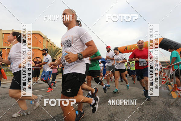 Buy your photos of the eventLaLaLa Night Run e LaLaLa Kids Run on Fotop