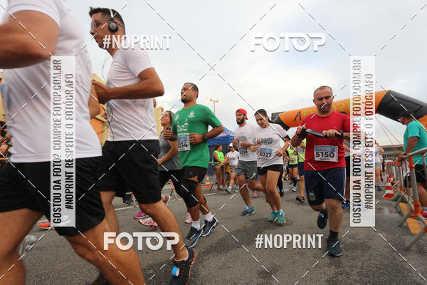 Buy your photos of the eventLaLaLa Night Run e LaLaLa Kids Run on Fotop