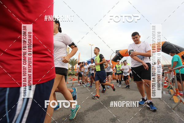 Buy your photos of the eventLaLaLa Night Run e LaLaLa Kids Run on Fotop