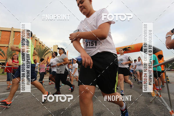 Buy your photos of the eventLaLaLa Night Run e LaLaLa Kids Run on Fotop