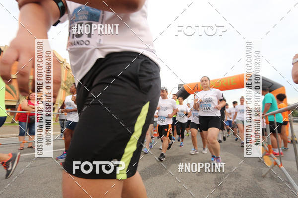 Buy your photos of the eventLaLaLa Night Run e LaLaLa Kids Run on Fotop