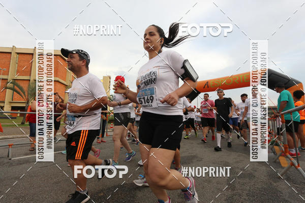 Buy your photos of the eventLaLaLa Night Run e LaLaLa Kids Run on Fotop