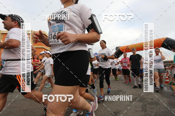 Buy your photos of the eventLaLaLa Night Run e LaLaLa Kids Run on Fotop