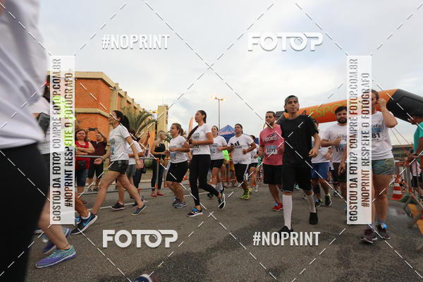 Buy your photos of the eventLaLaLa Night Run e LaLaLa Kids Run on Fotop