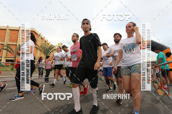 Buy your photos of the eventLaLaLa Night Run e LaLaLa Kids Run on Fotop