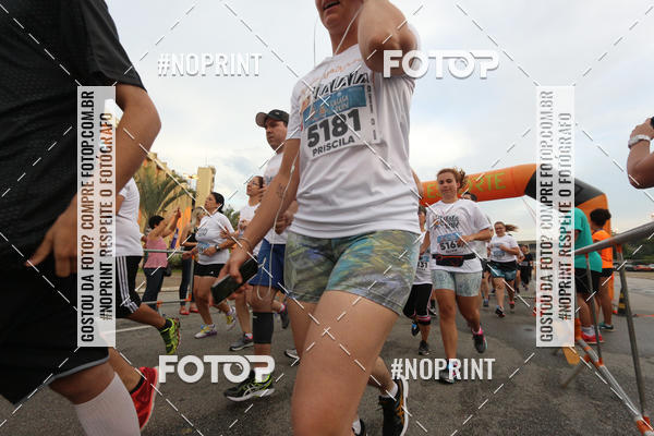 Buy your photos of the eventLaLaLa Night Run e LaLaLa Kids Run on Fotop