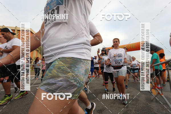 Buy your photos of the eventLaLaLa Night Run e LaLaLa Kids Run on Fotop