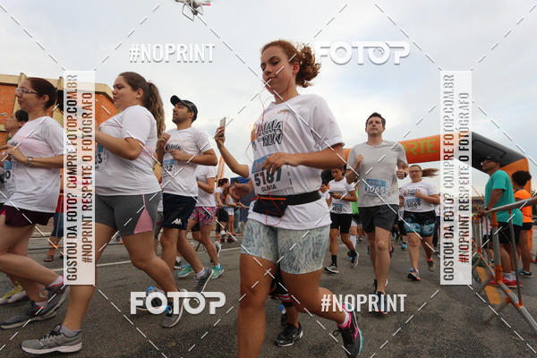 Buy your photos of the eventLaLaLa Night Run e LaLaLa Kids Run on Fotop