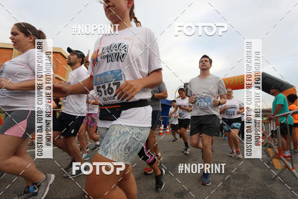 Buy your photos of the eventLaLaLa Night Run e LaLaLa Kids Run on Fotop