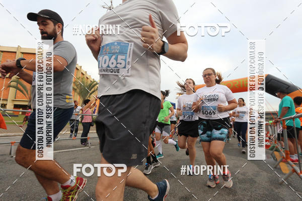 Buy your photos of the eventLaLaLa Night Run e LaLaLa Kids Run on Fotop