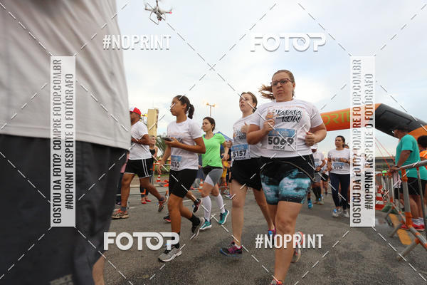 Buy your photos of the eventLaLaLa Night Run e LaLaLa Kids Run on Fotop