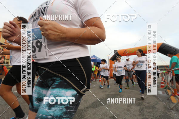 Buy your photos of the eventLaLaLa Night Run e LaLaLa Kids Run on Fotop