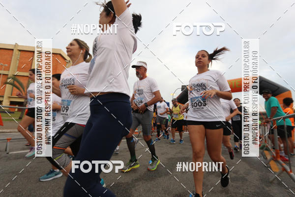 Buy your photos of the eventLaLaLa Night Run e LaLaLa Kids Run on Fotop