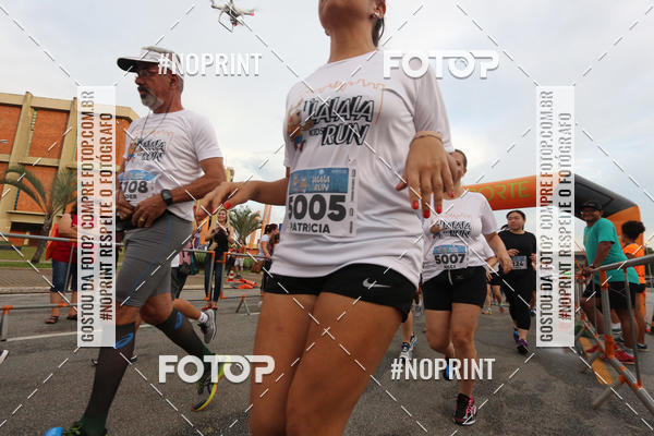 Buy your photos of the eventLaLaLa Night Run e LaLaLa Kids Run on Fotop