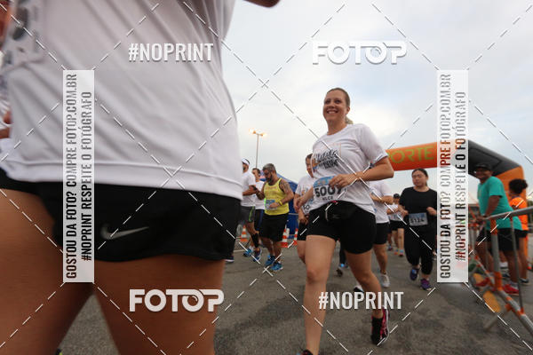 Buy your photos of the eventLaLaLa Night Run e LaLaLa Kids Run on Fotop