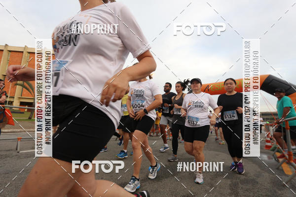 Buy your photos of the eventLaLaLa Night Run e LaLaLa Kids Run on Fotop
