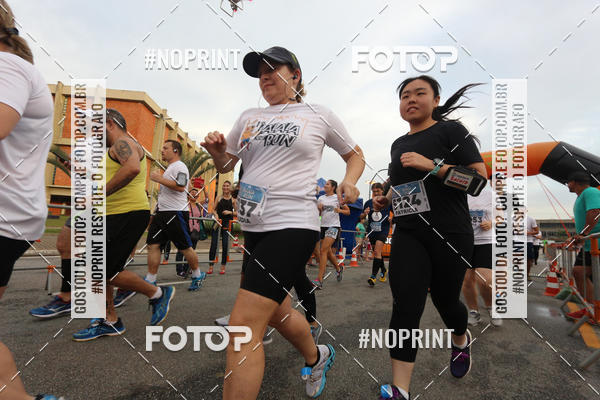 Buy your photos of the eventLaLaLa Night Run e LaLaLa Kids Run on Fotop