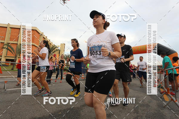 Buy your photos of the eventLaLaLa Night Run e LaLaLa Kids Run on Fotop