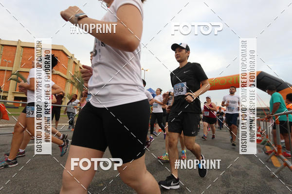 Buy your photos of the eventLaLaLa Night Run e LaLaLa Kids Run on Fotop