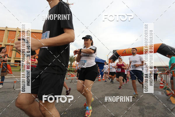 Buy your photos of the eventLaLaLa Night Run e LaLaLa Kids Run on Fotop