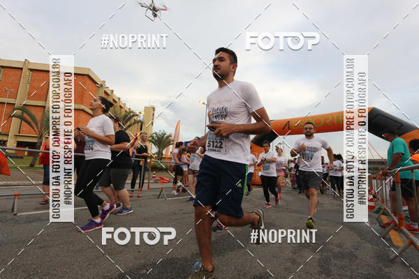 Buy your photos of the eventLaLaLa Night Run e LaLaLa Kids Run on Fotop