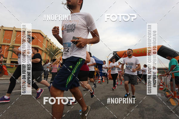 Buy your photos of the eventLaLaLa Night Run e LaLaLa Kids Run on Fotop