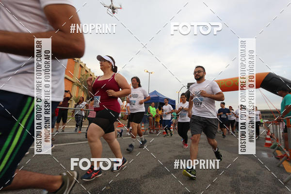 Buy your photos of the eventLaLaLa Night Run e LaLaLa Kids Run on Fotop